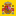 icono Ministerio