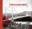 Portada de Más allá del arco. Puentes de la modernidad