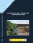 Portada de Buenas prácticas para el mantenimiento y conservación de Cauces. M-123
