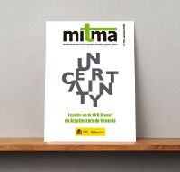 Portada de Revista del Ministerio de Transportes, Movilidad y Agenda Urbana. [Mitma], nº 717, septiembre 2021