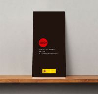 Portada de Arquitectura Española 1975-2010. 35+ "Construyendo en Democracia"