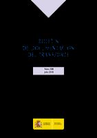 Portada de Boletín de Documentación del Transporte nº 358, julio 2018.