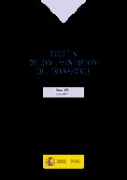 Portada de Boletín de Documentación del Transporte nº 370, julio 2019