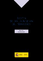 Portada de Boletín de Documentación del Transporte nº 375, diciembre 2019
