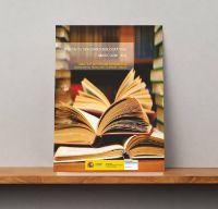 Portada de Boletín de novedades bibliográficas, marzo-abril 2022.   
Biblioteca General del Ministerio de Transportes, Movilidad y Agenda Urbana