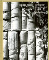 Portada de MIGUEL FISAC. Premio Nacional de Arquitectura 2002.