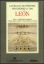 Portada de Catálogo de puentes anteriores a 1936. León