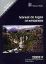 Portada de Manual sobre fugas en embalses. R-12
