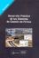 Portada de Desarrollo práctico de los sistemas de gestión de firmes. M-77