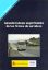 Portada de Características superficiales de los firmes de carretera. M-83