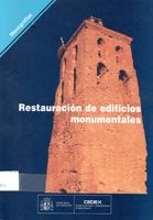 Portada de Mezclas bituminosas modificadas por adición al polvo de neumáticos. C-43