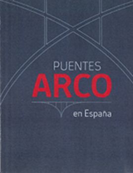 Portada de Puentes Arco en España.