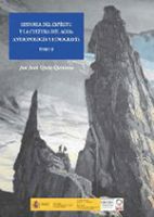 Portada de Historia del espíritu y la cultura del agua: antropología y etnografía [Tomo:II]