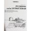 Portada de Puertos en la antigüedad. [3 volúmenes].