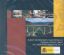 Portada de Pliego de Prescripciones Técnicas Generales para Obras de Carreteras y Puentes. (PG-3). CD-Rom
