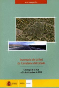 Portada de El impacto económico de la línea de alta velocidad Madrid-Valencia