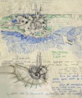 Portada de Fernando Higueras (1950-2008). Desde el origen