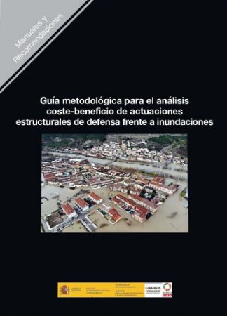 Imagen para el tema MANUALES Y RECOMENDACIONES (Serie R)