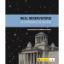 Portada de Real Observatorio Astronómico de Madrid: ciencia, historia y patrimonio