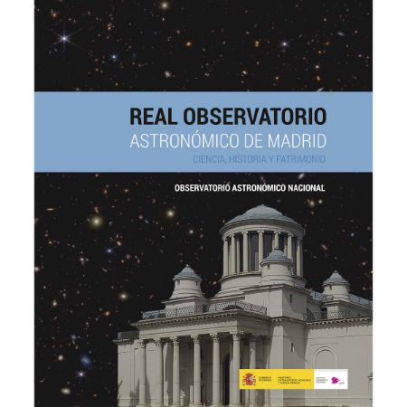 Imagen para el tema LIBROS