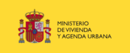 Imagen para el tema MIVAU