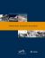 Portada de Historia de los aeropuertos de Zaragoza