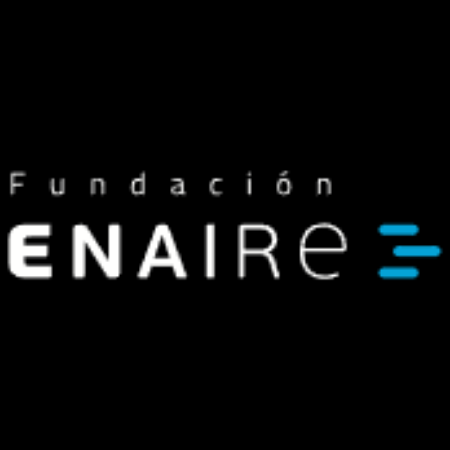 Imagen para el tema ENAIRE