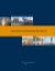 Portada de Historia de los aeropuertos de Barcelona [II]