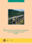 Portada de Instrucción de acciones a considerar en puentes de ferrocarril. IAPF