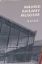 Portada de Madrid railway museum: guide