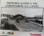 Portada de Historia gráfica del ferrocarril en España. Tomo II -  desde 1901 hasta 1939