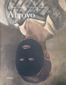 Portada de El buque fantasma. Le vaisseau Fantôme
