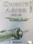 Portada de Guerra Aérea 1936/39. El desenlace [Tomo IV]