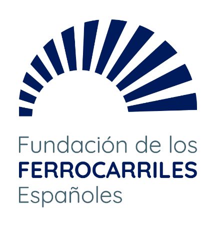 Imagen para el tema FFE