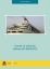 Portada de Manual de aplicación del Anexo VI de MARPOL
