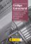 Portada de Código estructural. Dimensionamiento y comprobación de estructuras de acero [Volumen IV]