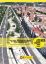Portada de Catálogo de buenas prácticas urbanas en el marco de los objetivos de la Agenda Urbana Española.Estudio y análisis de experiencias urbanas integradas