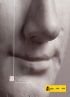 Portada de 1% Cultural Recuperar el Patrimonio. 2004-2011. Una mirada en profundidad (Tomo II)
