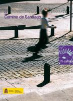 Portada de Camino de Santiago, El. 1% Cultural