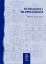 Portada de Los transportes y las infraestructuras. Informe anual 2013.
