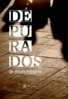 Portada de Depurados de Obras Públicas