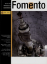 Portada de Revista del Ministerio de  Fomento, nº 640, junio 2014