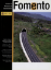 Portada de Revista del Ministerio de Fomento, nº 643, octubre 2014